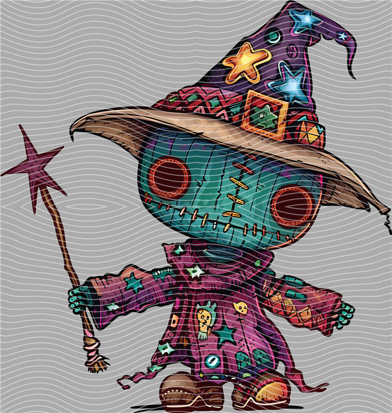 Halloween-WS 296